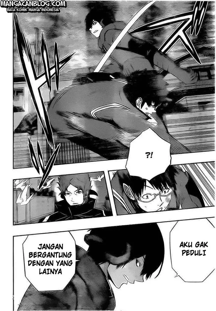 image-komik-world-trigger-chapter-75-18/20