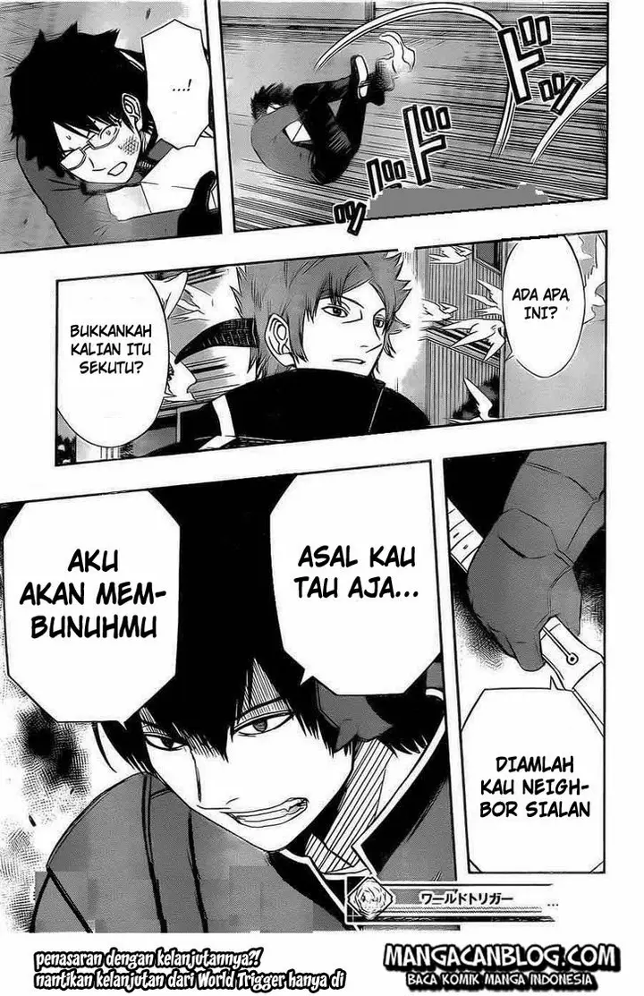 image-komik-world-trigger-chapter-75-19/20