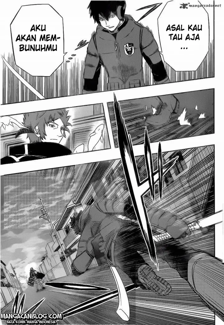 image-komik-world-trigger-chapter-76-6/23
