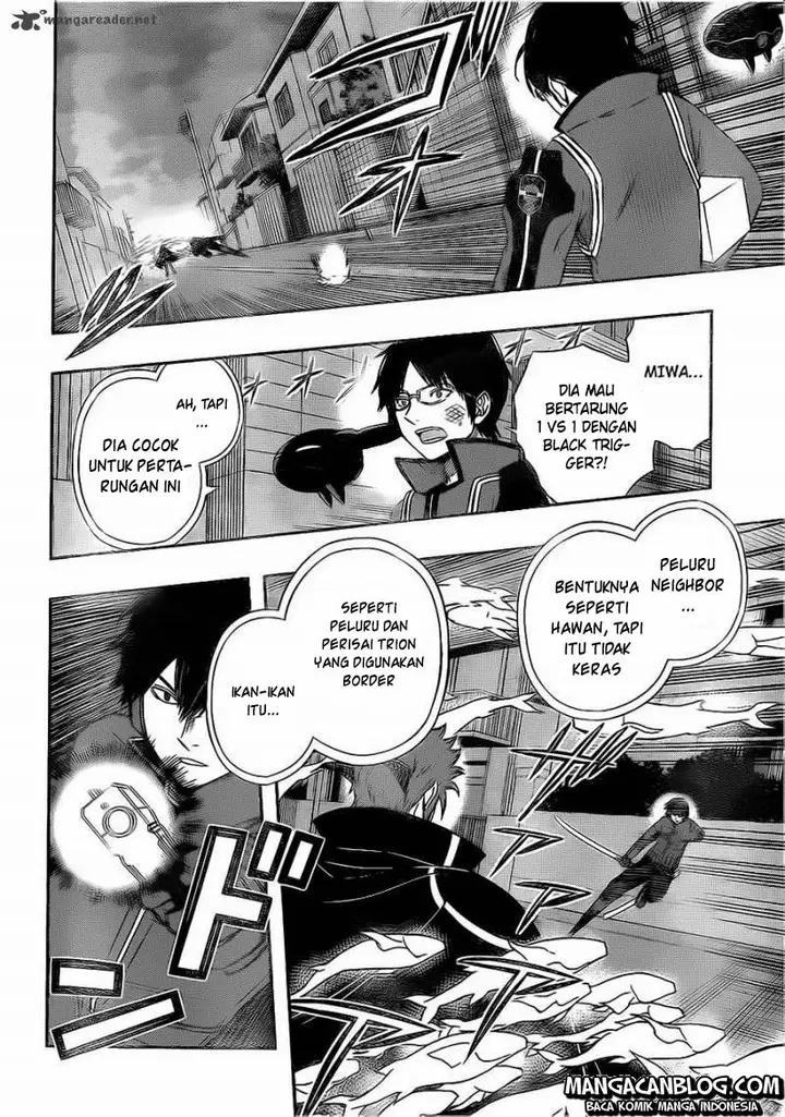 image-komik-world-trigger-chapter-76-7/23