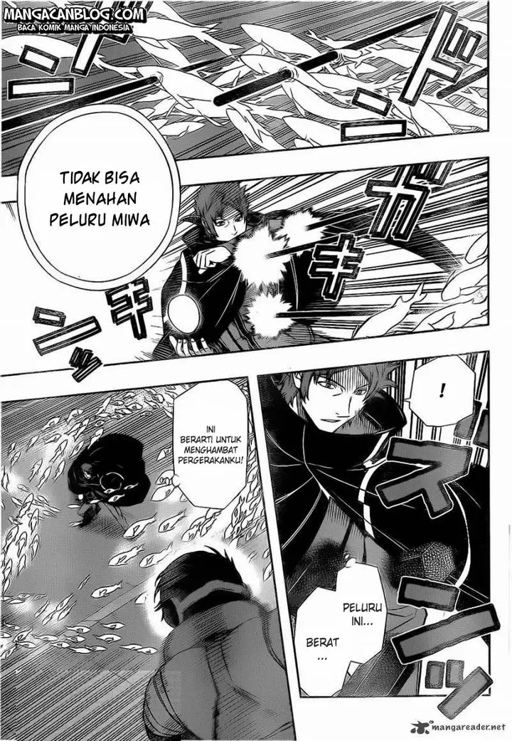 image-komik-world-trigger-chapter-76-8/23