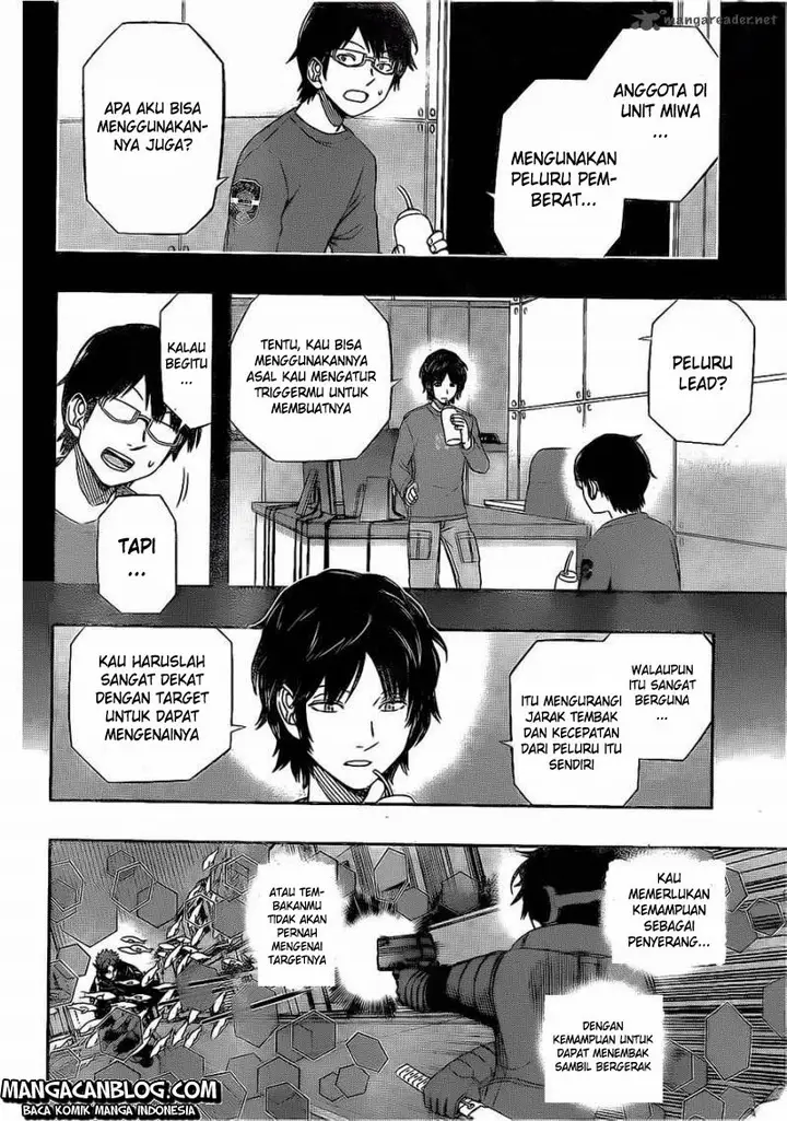 image-komik-world-trigger-chapter-76-11/23