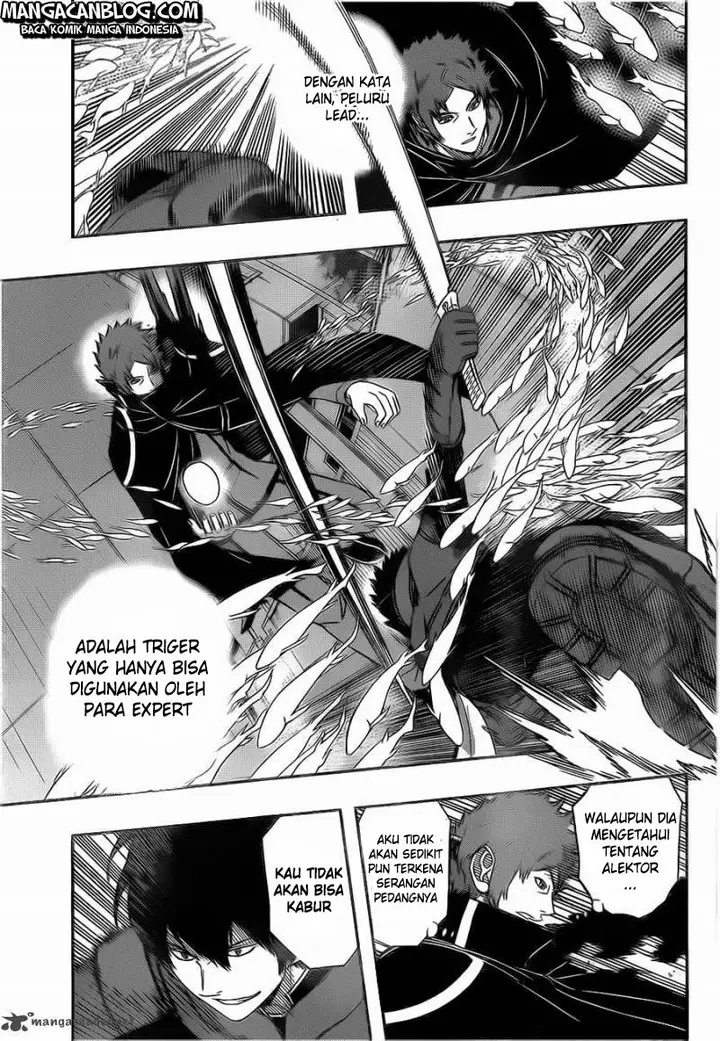 image-komik-world-trigger-chapter-76-12/23