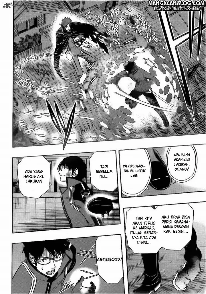 image-komik-world-trigger-chapter-76-13/23