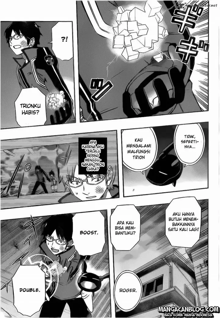 image-komik-world-trigger-chapter-76-14/23