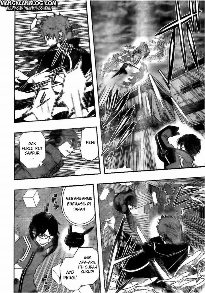 image-komik-world-trigger-chapter-76-15/23