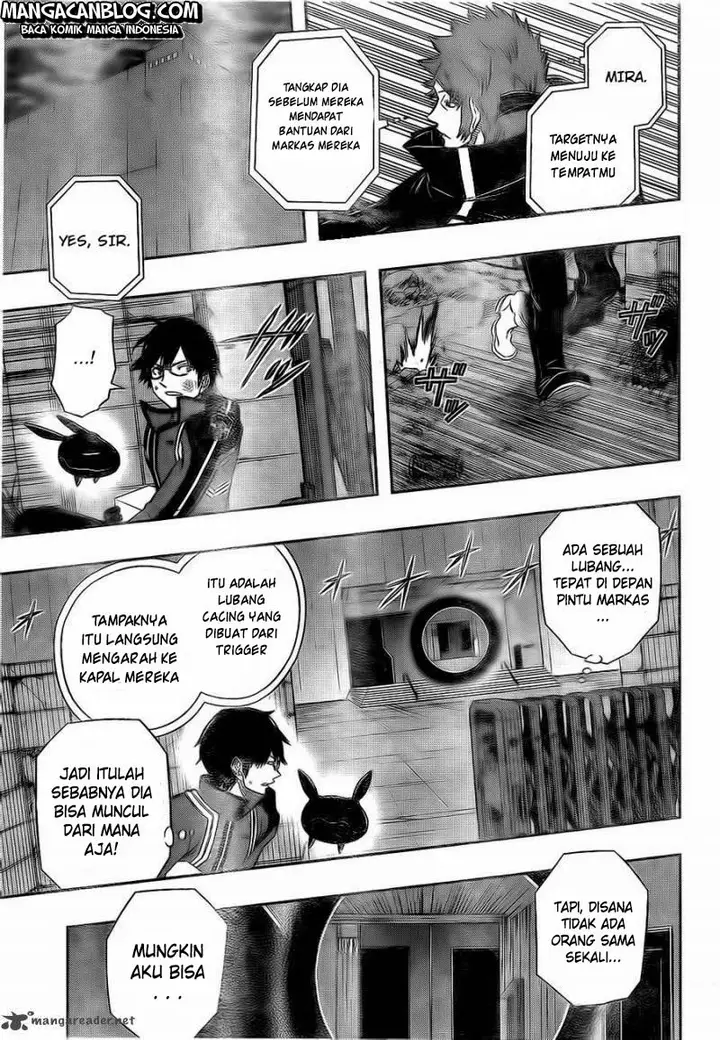 image-komik-world-trigger-chapter-76-16/23