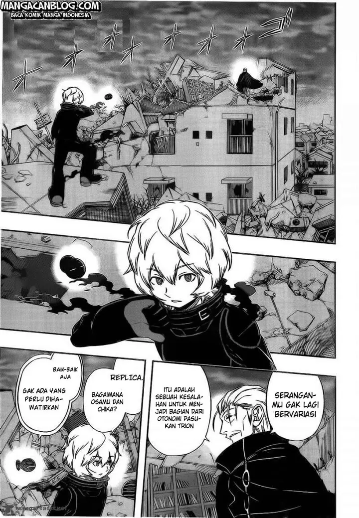 image-komik-world-trigger-chapter-76-18/23