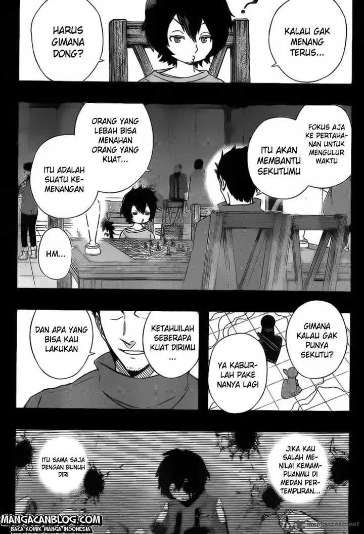 image-komik-world-trigger-chapter-76-21/23