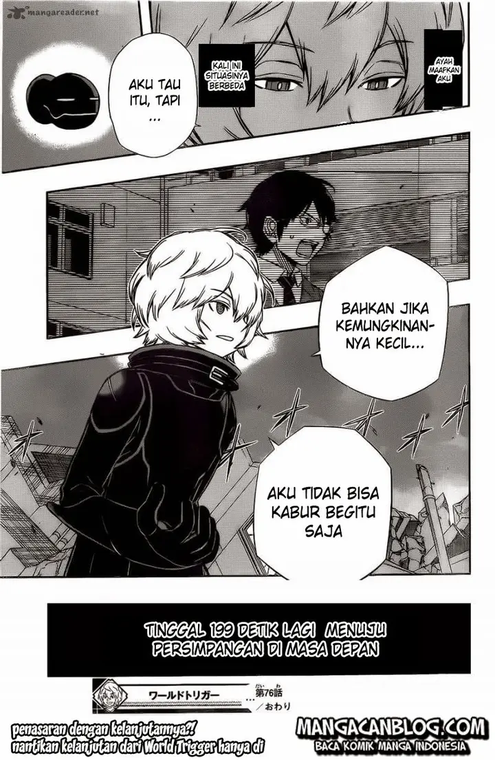 image-komik-world-trigger-chapter-76-22/23