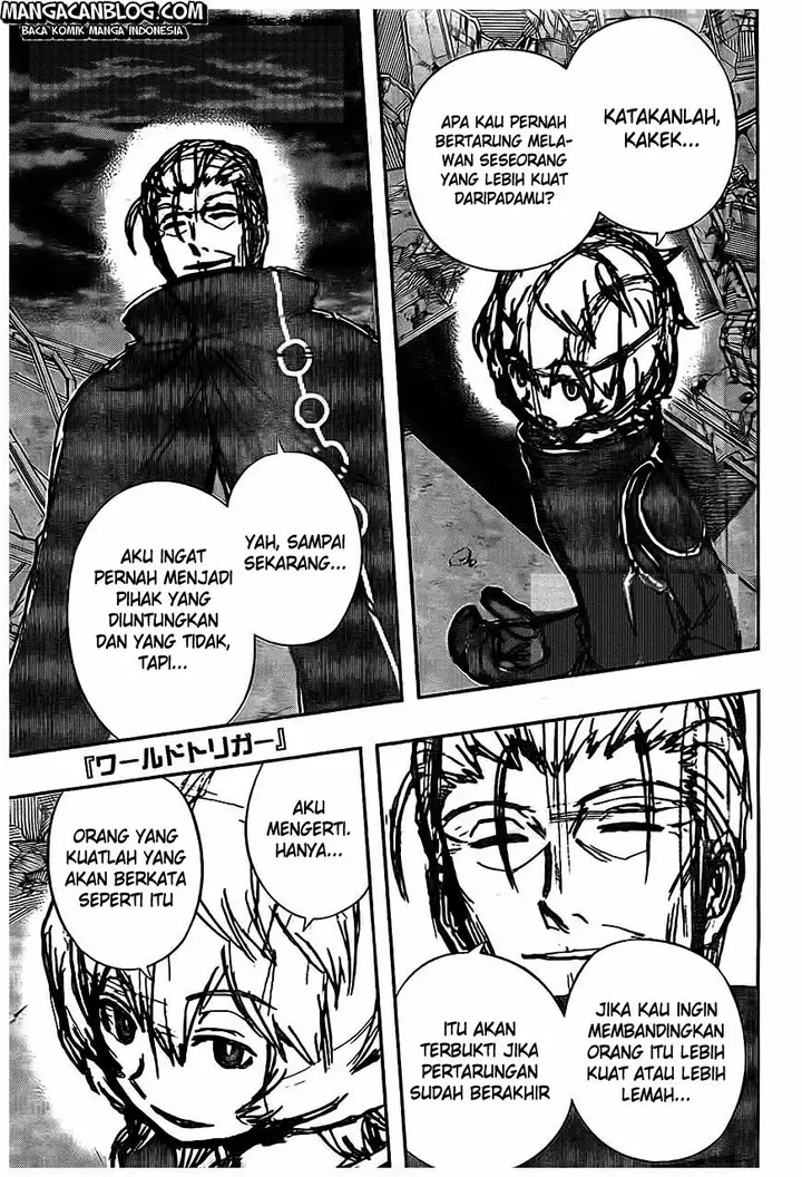 image-komik-world-trigger-chapter-77-1/20