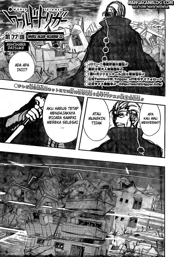 image-komik-world-trigger-chapter-77-3/20