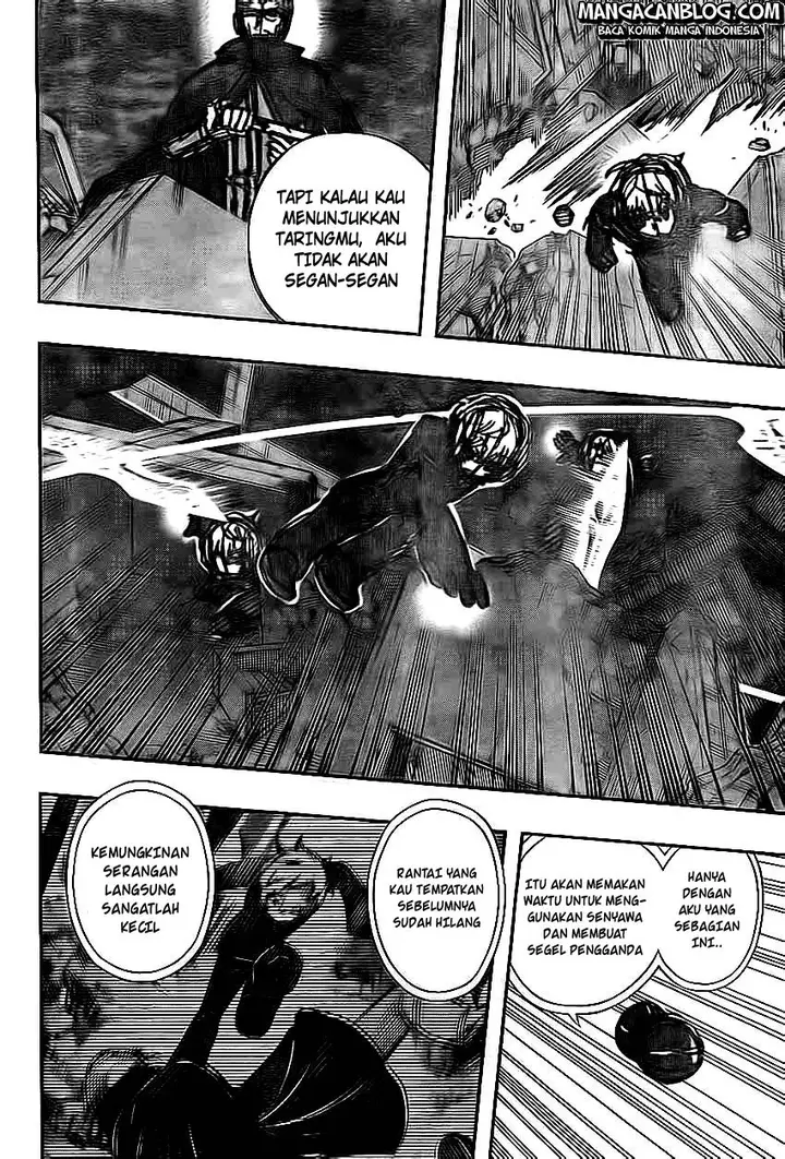 image-komik-world-trigger-chapter-77-4/20