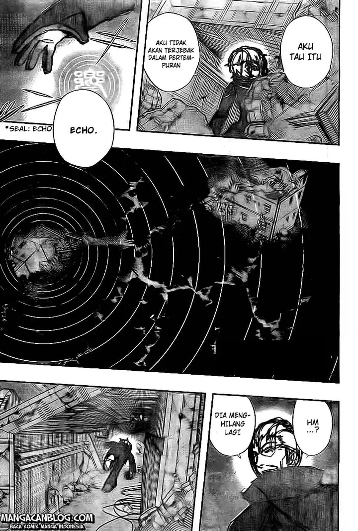 image-komik-world-trigger-chapter-77-5/20