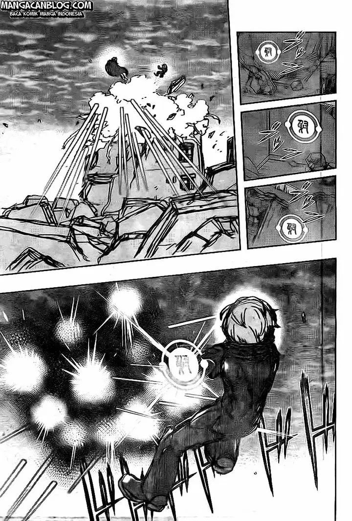 image-komik-world-trigger-chapter-77-7/20