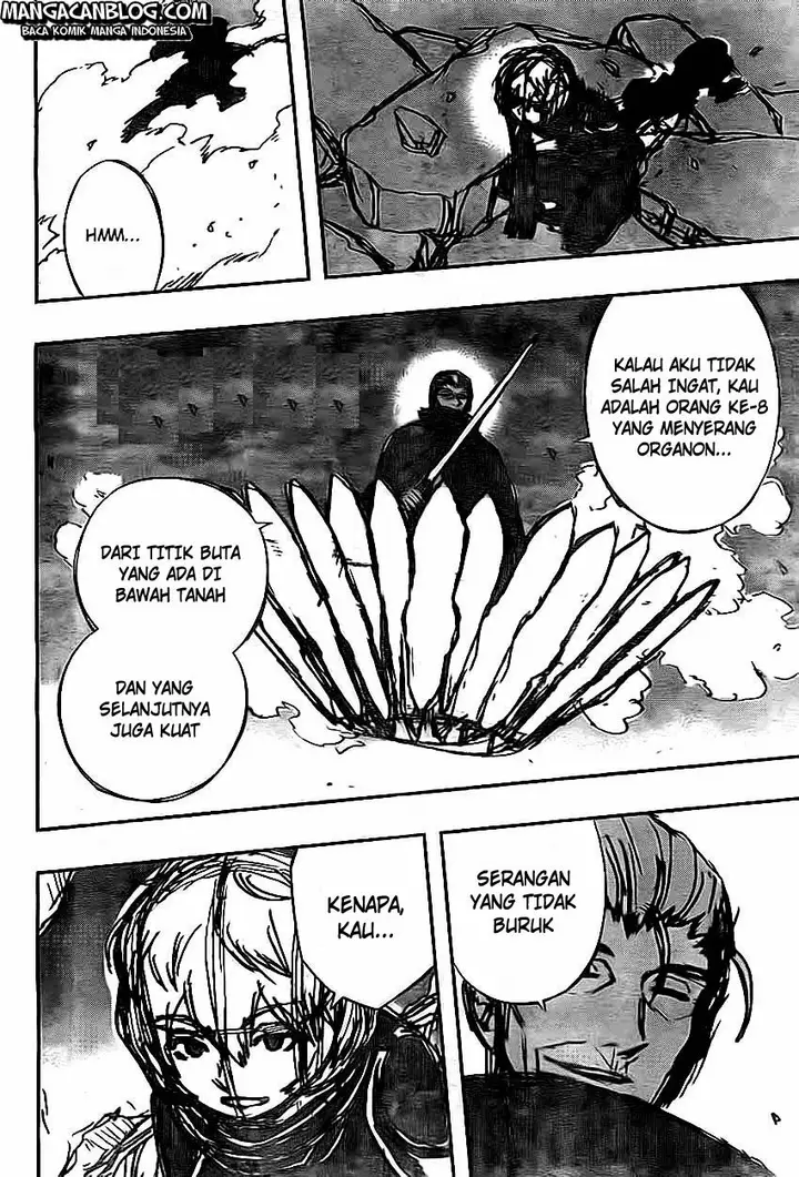 image-komik-world-trigger-chapter-77-8/20