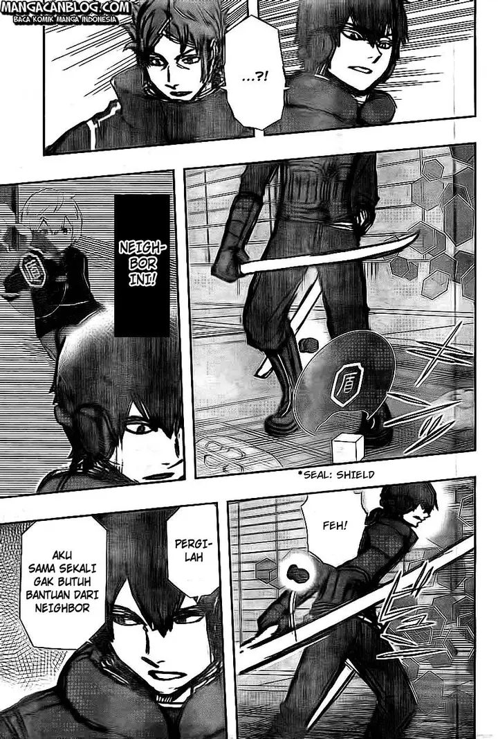 image-komik-world-trigger-chapter-77-11/20
