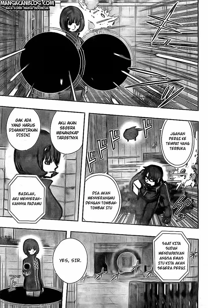 image-komik-world-trigger-chapter-77-13/20