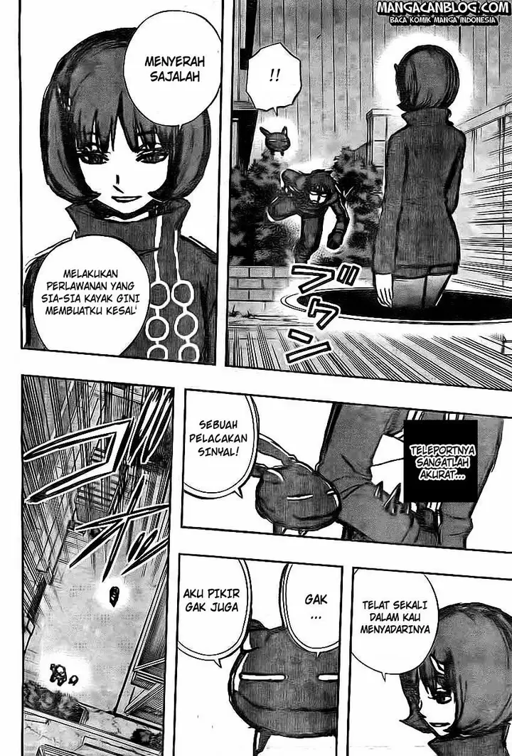 image-komik-world-trigger-chapter-77-14/20