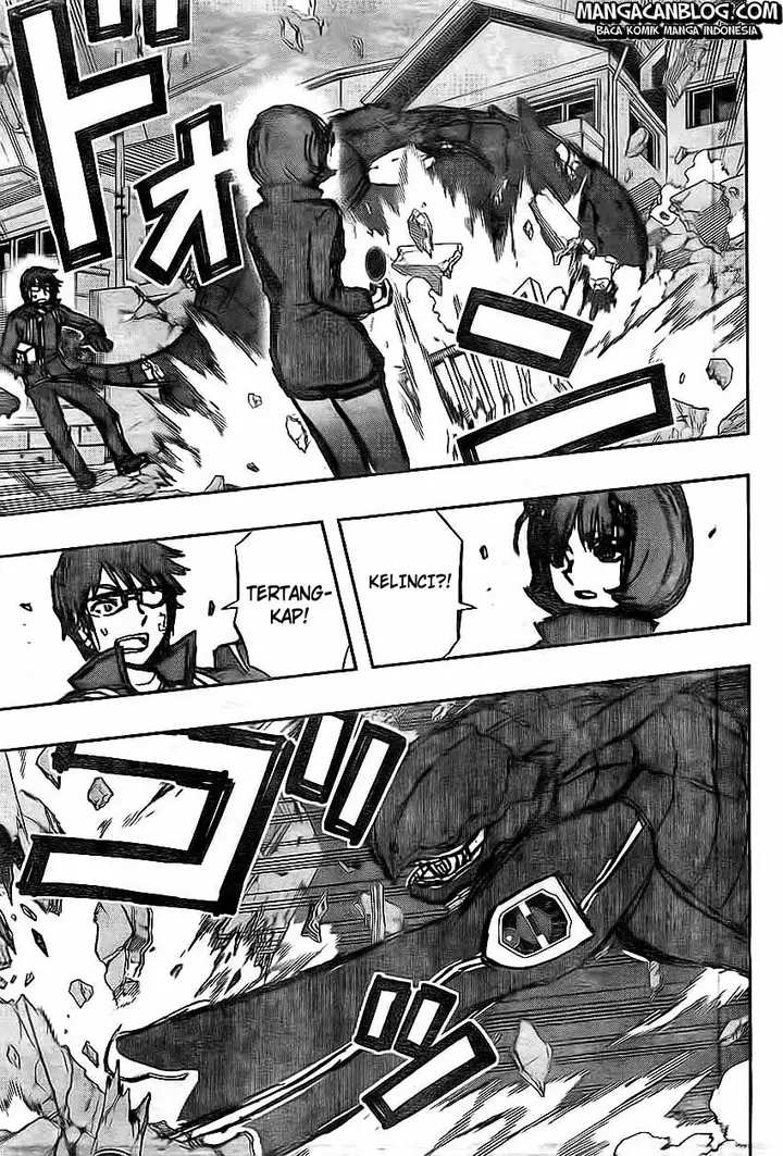 image-komik-world-trigger-chapter-77-15/20