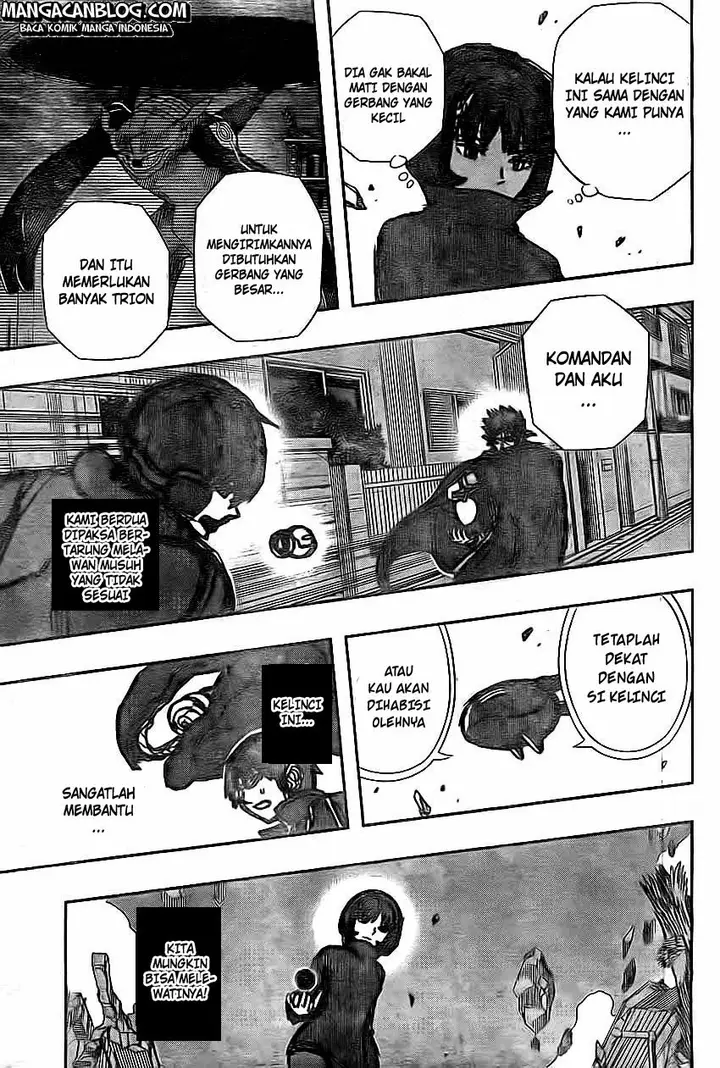 image-komik-world-trigger-chapter-77-17/20
