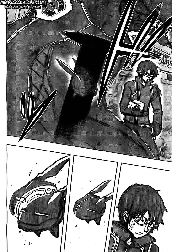 image-komik-world-trigger-chapter-77-18/20