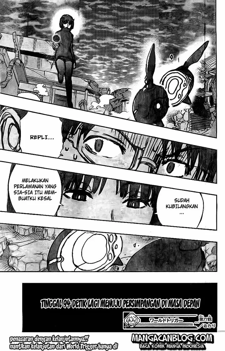 image-komik-world-trigger-chapter-77-19/20