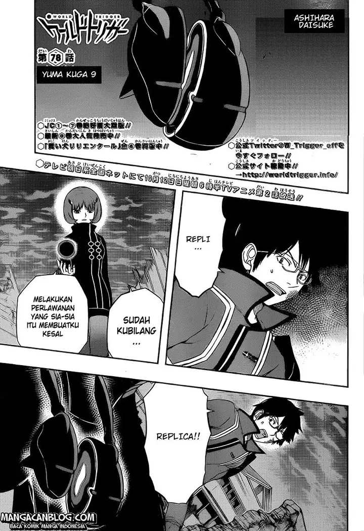 image-komik-world-trigger-chapter-78-1/19