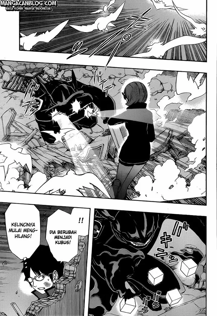 image-komik-world-trigger-chapter-78-5/19