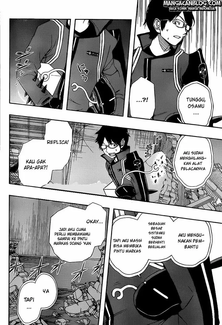 image-komik-world-trigger-chapter-78-6/19