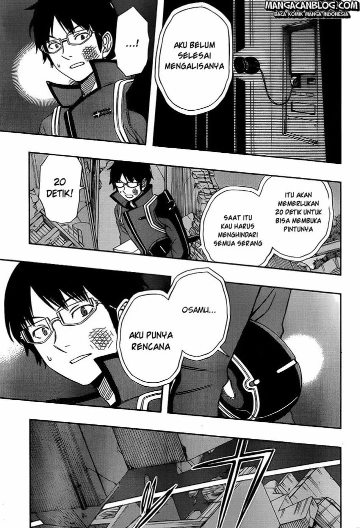 image-komik-world-trigger-chapter-78-7/19