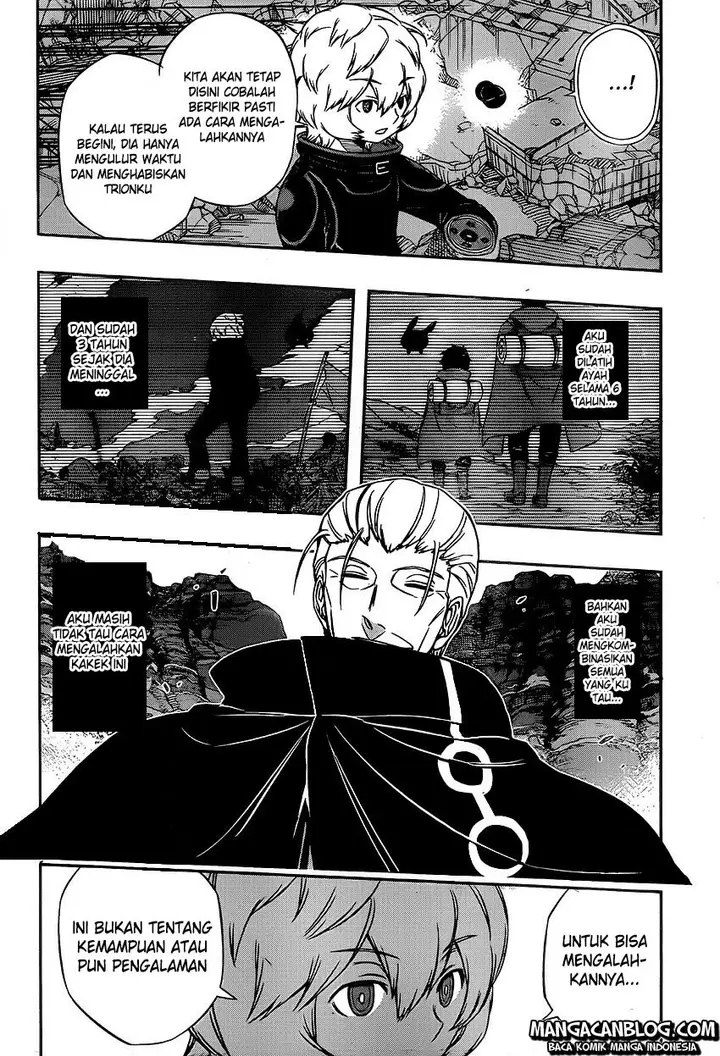 image-komik-world-trigger-chapter-78-9/19