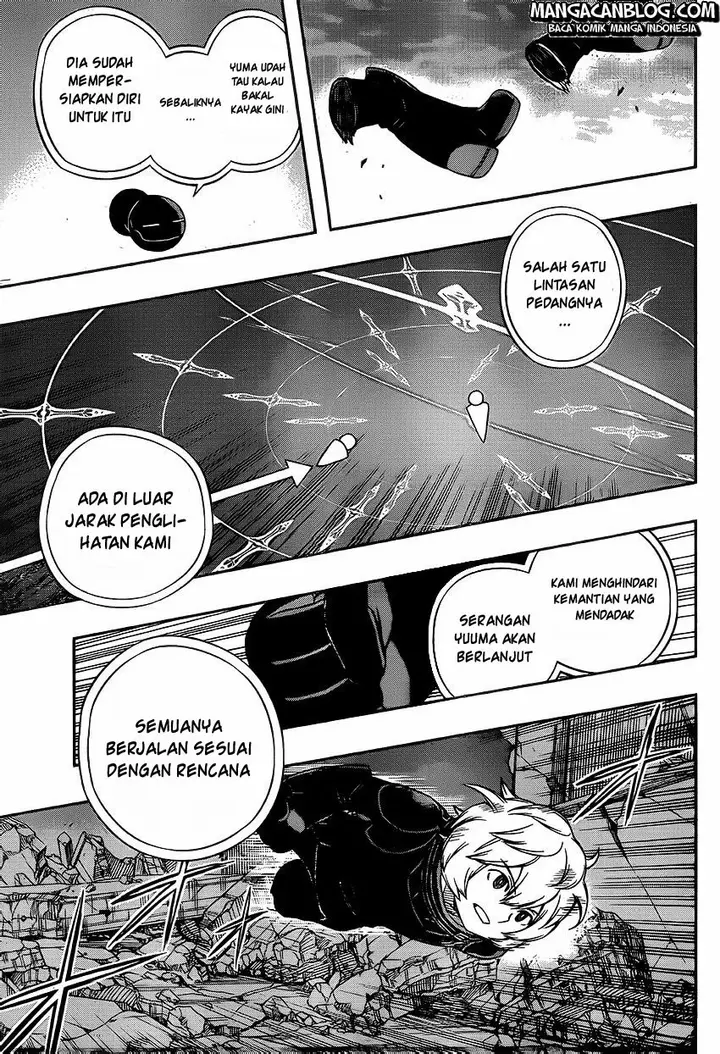 image-komik-world-trigger-chapter-78-14/19
