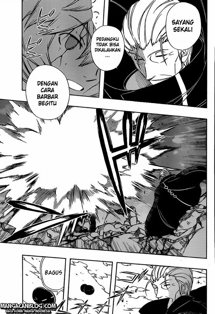 image-komik-world-trigger-chapter-78-16/19