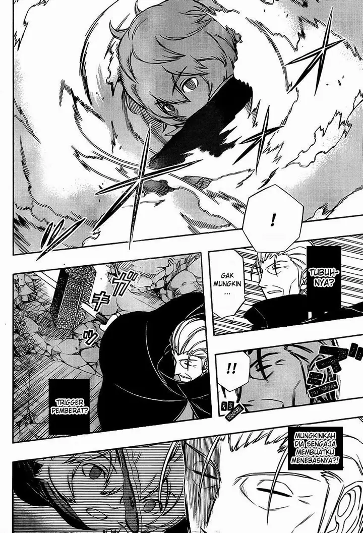 image-komik-world-trigger-chapter-78-17/19