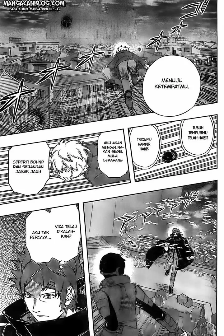 image-komik-world-trigger-chapter-79-2/20