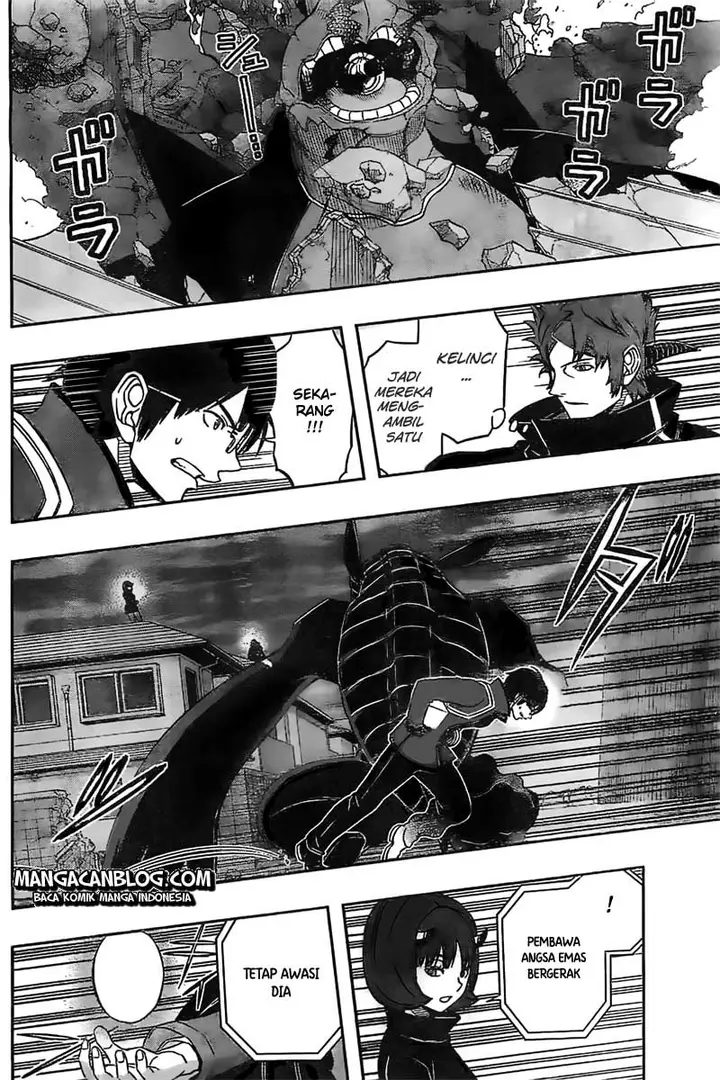 image-komik-world-trigger-chapter-79-5/20