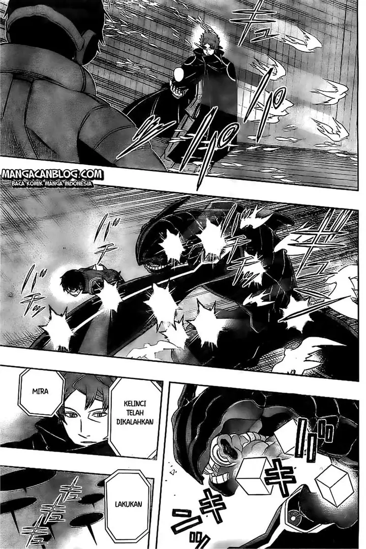 image-komik-world-trigger-chapter-79-6/20