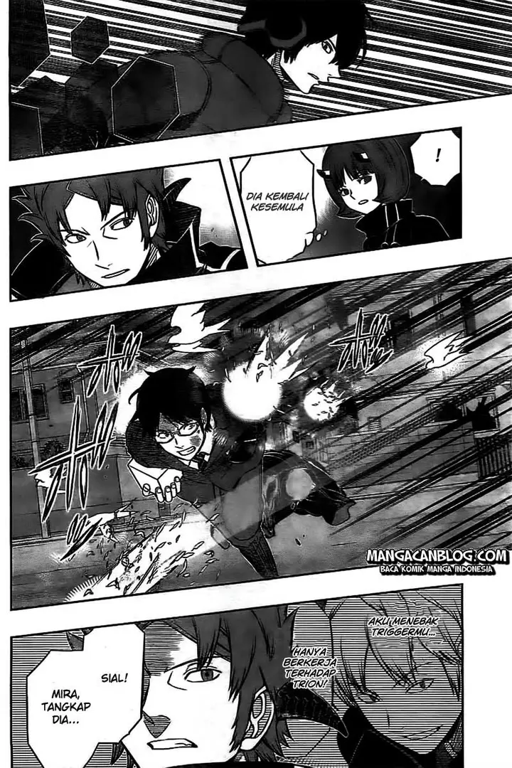image-komik-world-trigger-chapter-79-9/20