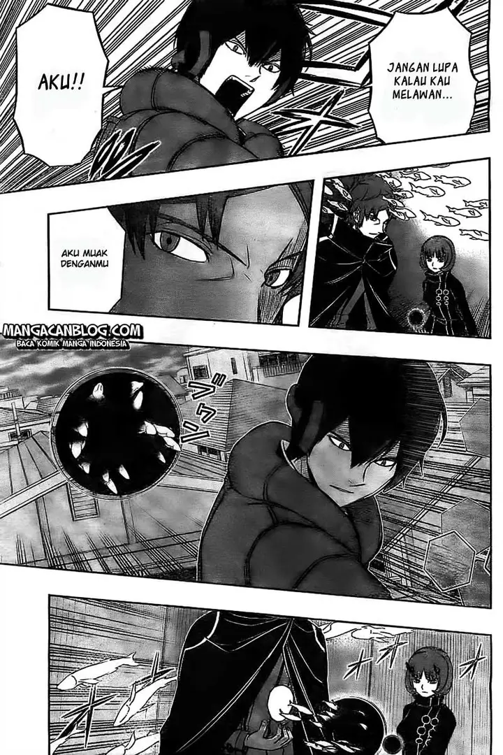image-komik-world-trigger-chapter-79-10/20