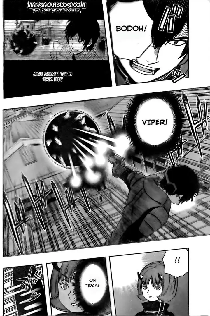image-komik-world-trigger-chapter-79-11/20