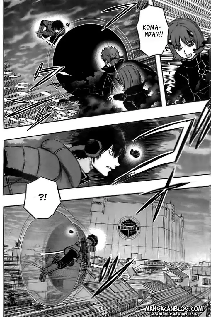 image-komik-world-trigger-chapter-79-13/20