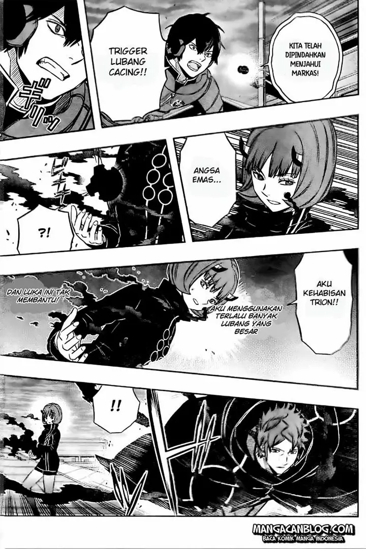 image-komik-world-trigger-chapter-79-14/20