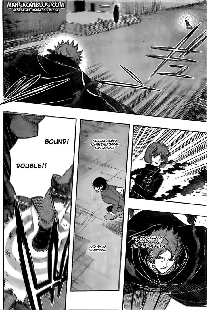 image-komik-world-trigger-chapter-79-15/20