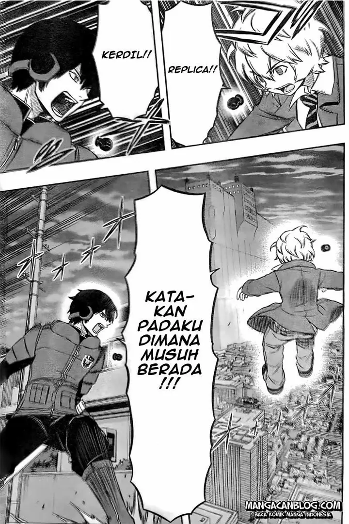 image-komik-world-trigger-chapter-79-16/20