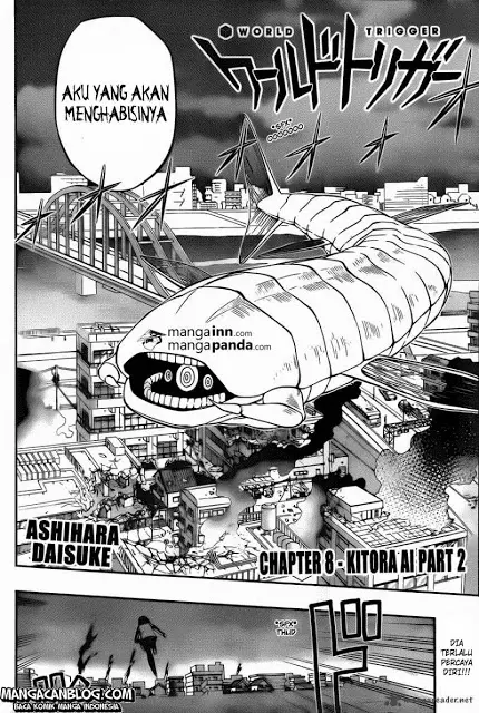 image-komik-world-trigger-chapter-8-2/20