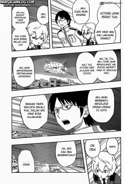 image-komik-world-trigger-chapter-8-3/20