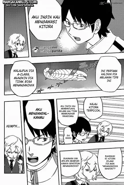 image-komik-world-trigger-chapter-8-4/20