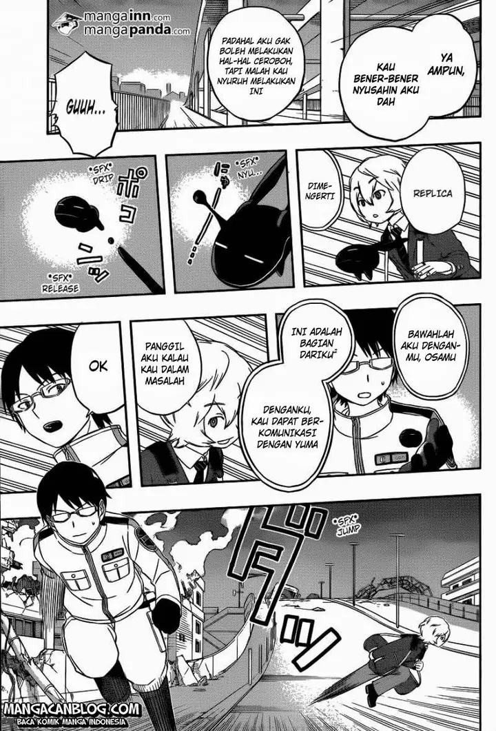 image-komik-world-trigger-chapter-8-5/20