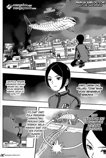 image-komik-world-trigger-chapter-8-6/20